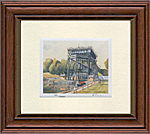 Left Image