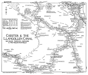 Map No8